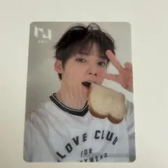 ( ՞. ̫.՞)様 リクエスト 2点 まとめ商品