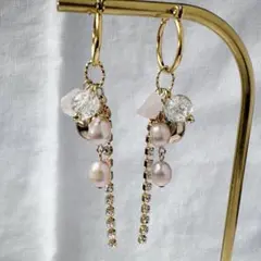 Item thumbnail for item 5cb92348-935a-4a2b-8d24-960de168a837