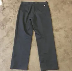 ディッキーズ　874 黒　34× 34