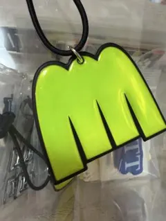 ミンナノ