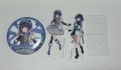 2026年最新】秦谷美鈴 アクリルスタンドの人気アイテム - メルカリ