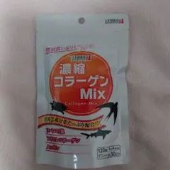 Item thumbnail for item a3af9bae-f604-4e2a-a900-39be8fe392fc