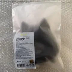 &TEAM OFFICIAL LIGHT STICK COVER