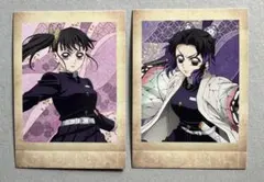 りたりた様 リクエスト 2点 まとめ商品