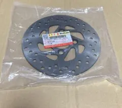 ナカムラ様 リクエスト 2点 まとめ商品