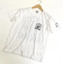 限定コラボ クレイジーケンバンド Tシャツ FM YOKOHAMA