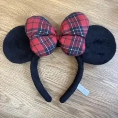 Item thumbnail for item 81337250-c450-4392-94a5-a93043951534