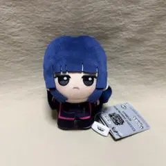 2026年最新】東方天乙統女の人気アイテム - メルカリ