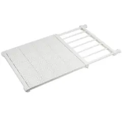 Item thumbnail for item 84d1a651-bcf3-428e-b4ab-558aae685598