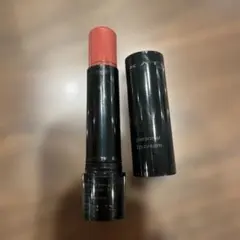 KATE personal lip cream 07