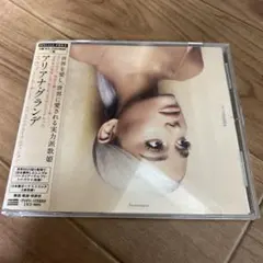 2025年最新】ariana grande sweetenerの人気アイテム - メルカリ