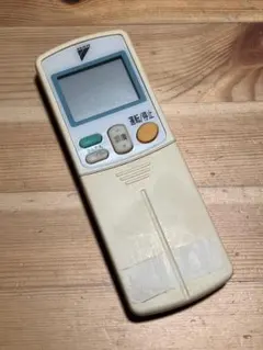 2026年最新】（中古）ダイキン エアコンリモコン ARC424A3の人気