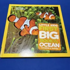 2025年最新】Little Kids first big bookの人気アイテム - メルカリ