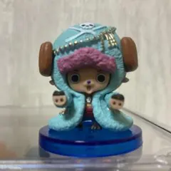 2025年最新】ワンピース ワールドコレクタブル 20thの人気アイテム