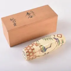 2025年最新】桃岡堂の人気アイテム - メルカリ