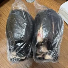 美容師国家試験 本番用 4体セット - メルカリ