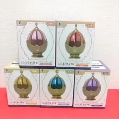 2025年最新】ソウルジェム キャニスターの人気アイテム - メルカリ