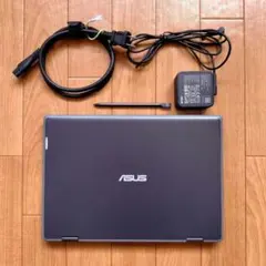 未使用に近い】 ASUSB1100FKA-BP0402RA - メルカリ