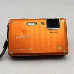 2025年最新】panasonic DMC-FT1の人気アイテム - メルカリ
