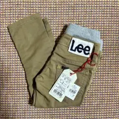 Lee ズボン 100
