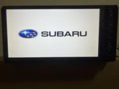 149 動作良好 CN-S300WD パナソニック Bluetooth - メルカリ
