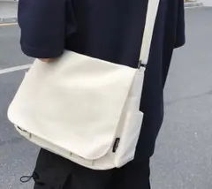 Item thumbnail for item 322cb10b-e9ab-486b-aa1b-6fc8c15e6a23