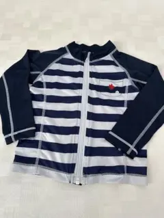 Item thumbnail for item 577552fa-4074-4bcf-aa5b-5415bc50458d