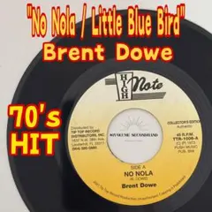 ❁ まっちゃ ❁様 リクエスト 2点 まとめ商品