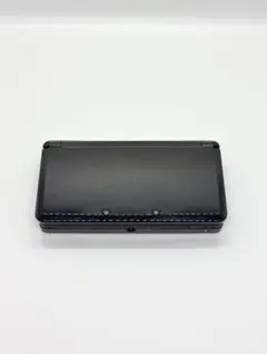 2025年最新】ニンテンドー3ds コスモブラックの人気アイテム