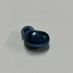 JBL Live Buds3 左耳　左イヤホンのみ