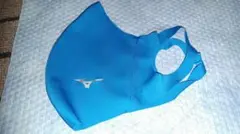 Item thumbnail for item 9e679716-86d8-40b3-bb26-efdc6a378ed7