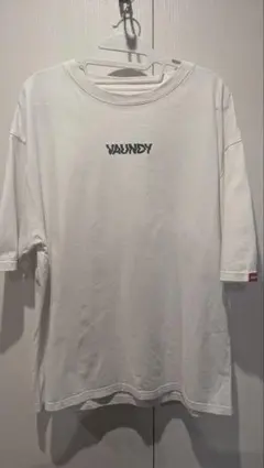 2026年最新】vaundy tシャツの人気アイテム - メルカリ