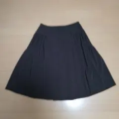 ◆ Rene ◆ こげ茶色スカートのサムネイル