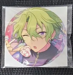 2025年最新】巴日和 缶バッジの人気アイテム - メルカリ