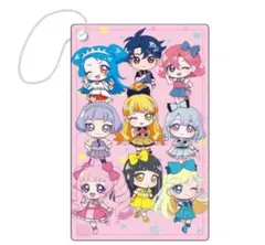 2026年最新】プリズムストーン ケースの人気アイテム - メルカリ