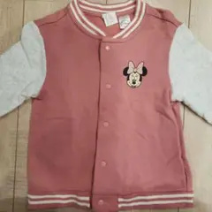 どらみちゃん♪様 リクエスト 2点 まとめ商品