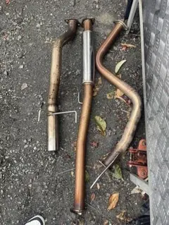 2026年最新】ek9 触媒の人気アイテム - メルカリ