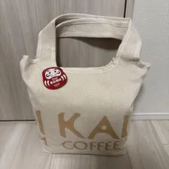 カルディ福袋　2026 抜き取りなし