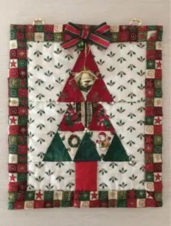 Item thumbnail for item 3a17f84a-86b1-4fef-afc3-96d0bc7ce42d