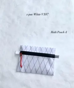 かつえちゃん様 リクエスト 3点 まとめ商品