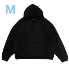 2025年最新】yeezy gap balenciaga hoodieの人気アイテム - メルカリ
