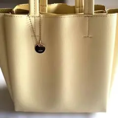 Item thumbnail for item 78705fb2-d08c-409b-a5db-9d5945599589