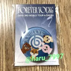 Sh Hitomi様 リクエスト 3点 まとめ商品