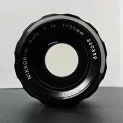 2026年最新】ai nikkor 35mm f1.4の人気アイテム - メルカリ