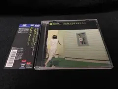 2026年最新】スピッツ dvdの人気アイテム - メルカリ