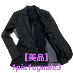 2026年最新】1piu1uguale3の人気アイテム - メルカリ