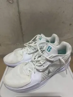 2025年最新】sabrina 2 nikeの人気アイテム - メルカリ