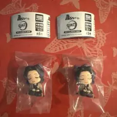 肩ズンFig. 鬼滅の刃　胡蝶しのぶ