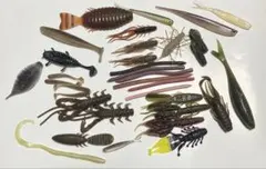 Item thumbnail for item 2fdca2bb-b8ac-40d4-b539-18eef6f6f44b