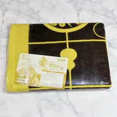 2026年最新】刀剣乱舞 タオルの陣の人気アイテム - メルカリ